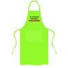 foto 6 Schort Je m'appelle frikandel