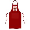 foto 2 Schort voor chef bbq chef barbecue