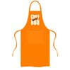 foto 5 Schort voor chef bbq chef barbecue