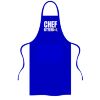foto 3 Schort voor chef bitterbal
