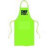 foto 6 Schort voor chef bitterbal