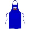 foto 3 Schort voor chef Kroket