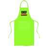 foto 6 Schort voor chef Kroket