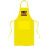 foto 7 Schort voor chef Kroket