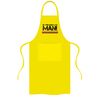 foto 7 Schort voor de frikandellen man! Grappige leuk schort frikandel print