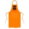 foto 5 Schort voor een Top Kok!