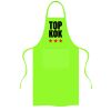 foto 6 Schort voor een Top Kok!