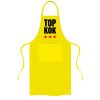 foto 7 Schort voor een Top Kok!