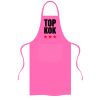 foto 9 Schort voor een Top Kok!