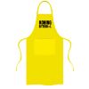 foto 7 Schort voor koning bitterbal