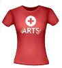 foto 4 T-Shirt voor het Carnaval arts