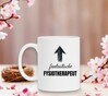 foto 3 Beker voor een fantastische fysiotherapeut grappig cadeau 