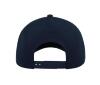 foto 2 De beat Pet sportief elegant donkerblauw