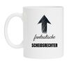 foto 1 Fantastische scheidsrechter mok leuk cadeautje