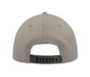foto 2 Grijze Fitness Hardloop pet