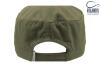 foto 2 Groene leger pet army cap
