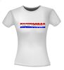 foto 14 Koningsdag shirtje voor koningsdag in rood wit blauw kleuren