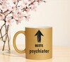 foto 3 Mok voor de beste psychiater van Nederland cadeau 