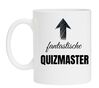 foto 1 Mok voor een quizmaster fantastisch leuk cadeau 