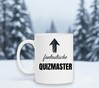 foto 2 Mok voor een quizmaster fantastisch leuk cadeau 