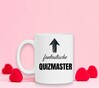 foto 3 Mok voor een quizmaster fantastisch leuk cadeau 