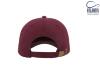 foto 2 Pet DAD burgundy