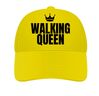 foto 7 Pet voor de koningin van het wandelen Walking Queen pet