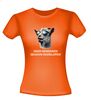 foto 10 Shirtje geen gemekker gewoon doorlopen! leuk vierdaagse shirtje wandelvierdaagse