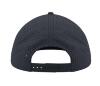 foto 2 Sportieve pet ventilerend lichtgewicht nylon donkerblauw