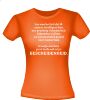 foto 10 T-shirt Bescheidenheid arrogant Hoogmoedig Neerbuigend grappig