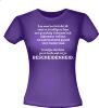 foto 4 T-shirt Bescheidenheid arrogant Hoogmoedig Neerbuigend grappig