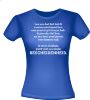 foto 6 T-shirt Bescheidenheid arrogant Hoogmoedig Neerbuigend grappig