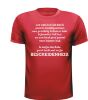 foto 7 T-shirt Bescheidenheid arrogant Hoogmoedig Neerbuigend grappig