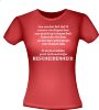 foto 8 T-shirt Bescheidenheid arrogant Hoogmoedig Neerbuigend grappig