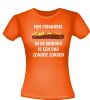 foto 10 T-shirt een frikandel in de morgen is een dag zonder zorgen