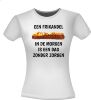 foto 12 T-shirt een frikandel in de morgen is een dag zonder zorgen
