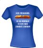 foto 6 T-shirt een frikandel in de morgen is een dag zonder zorgen