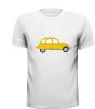 foto 13 T-shirt liefhebbers van de Citroën 2CV Deux Chevaux leijke eend