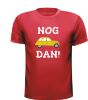foto 7 T-shirt nog eendje dan lelijke eend bier liefhebbers wijn liefhebbers