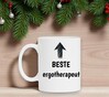 foto 4 Beker voor de beste ergotherapeut