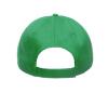 foto 2 Groene Pet van gerecycleerd polyester