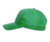 foto 3 Groene Pet van gerecycleerd polyester