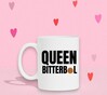 foto 4 Mok voor Queen bitterbal
