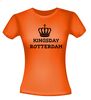 foto 2 Oranje Koningsdag kingsday Rotterdam shirtje