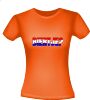 foto 2 Oranje Koningsdag shirtje Biertje?