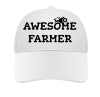 foto 8 Pet Awesome farmer geweldige boer cap