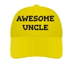 foto 7 Pet Awesome uncle geweldige oom cap