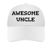 foto 8 Pet Awesome uncle geweldige oom cap