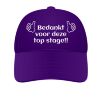 foto 2 Pet Bedankt voor deze top stage!! leuk cadeau voor je stagebegeleider
