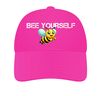 foto 2 Pet bee youself blijf jezelf